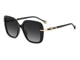 Carolina Herrera Gafas de Sol HER 0380/G/S 807/9O