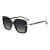 Carolina Herrera Gafas de Sol HER 0380/G/S 807/9O