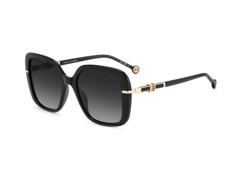 Carolina Herrera Gafas de Sol HER 0380/G/S 807/9O