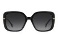 Carolina Herrera Gafas de Sol HER 0380/G/S 807/9O