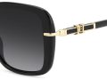 Carolina Herrera Gafas de Sol HER 0380/G/S 807/9O