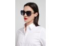 Carolina Herrera Gafas de Sol HER 0380/G/S 807/9O