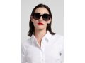 Carolina Herrera Gafas de Sol HER 0380/G/S 807/9O