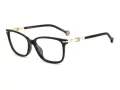Carolina Herrera Gafas Graduadas HER 0381/G 807
