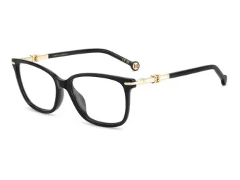 Carolina Herrera Gafas Graduadas HER 0381/G 807