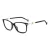 Carolina Herrera Gafas Graduadas HER 0381/G 807