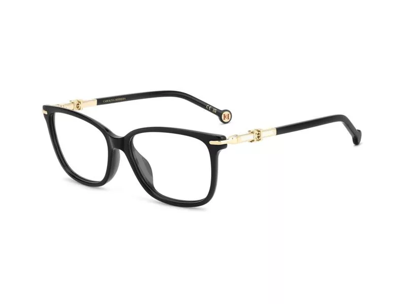 Carolina Herrera Gafas Graduadas HER 0381/G 807