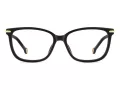 Carolina Herrera Gafas Graduadas HER 0381/G 807