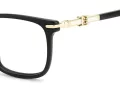 Carolina Herrera Gafas Graduadas HER 0381/G 807
