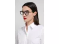 Carolina Herrera Gafas Graduadas HER 0381/G 807