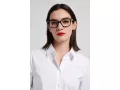 Carolina Herrera Gafas Graduadas HER 0381/G 807