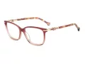 Carolina Herrera Gafas Graduadas HER 0381/G 8CQ