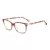 Carolina Herrera Gafas Graduadas HER 0381/G 8CQ