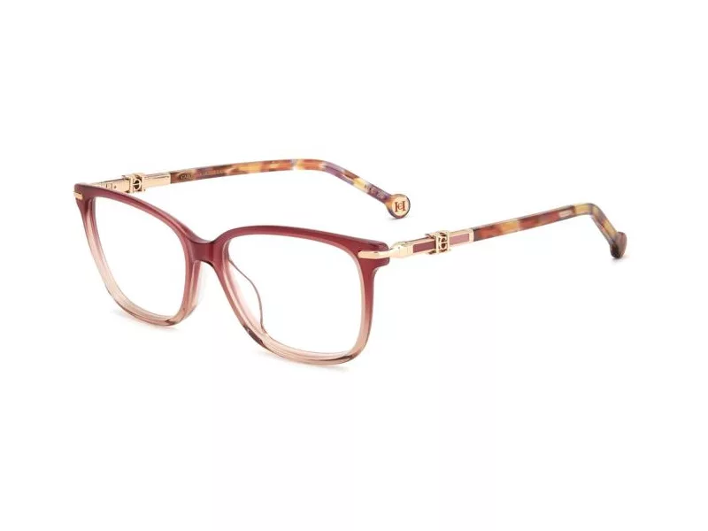 Carolina Herrera Gafas Graduadas HER 0381/G 8CQ
