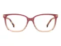 Carolina Herrera Gafas Graduadas HER 0381/G 8CQ