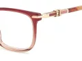 Carolina Herrera Gafas Graduadas HER 0381/G 8CQ