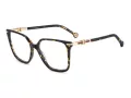 Carolina Herrera Gafas Graduadas HER 0382 086