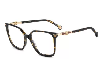 Carolina Herrera Gafas Graduadas HER 0382 086