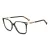 Carolina Herrera Gafas Graduadas HER 0382 086