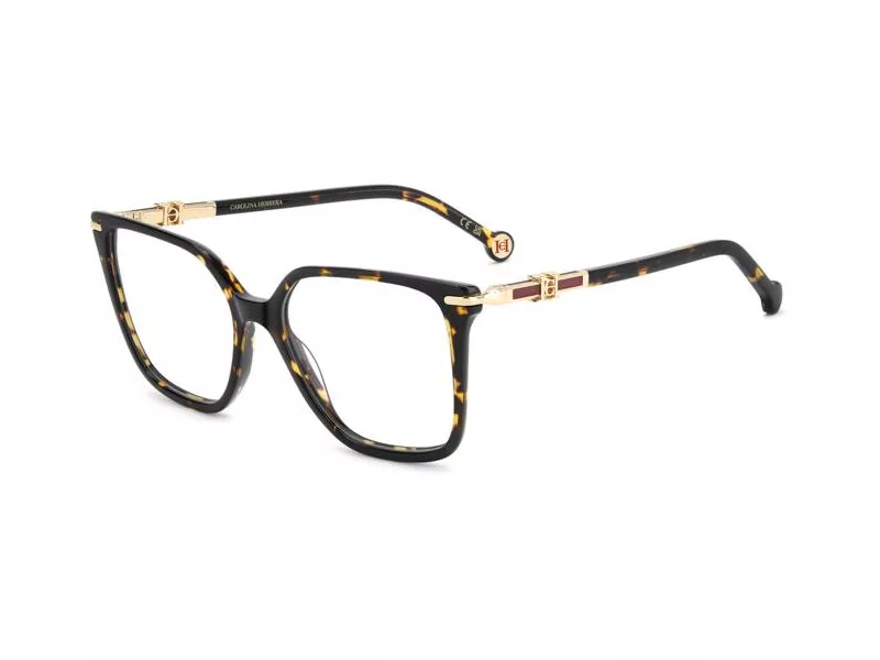 Carolina Herrera Gafas Graduadas HER 0382 086