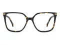 Carolina Herrera Gafas Graduadas HER 0382 086