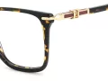Carolina Herrera Gafas Graduadas HER 0382 086