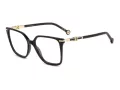 Carolina Herrera Gafas Graduadas HER 0382 807