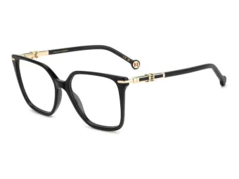 Carolina Herrera Gafas Graduadas HER 0382 807