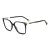 Carolina Herrera Gafas Graduadas HER 0382 807