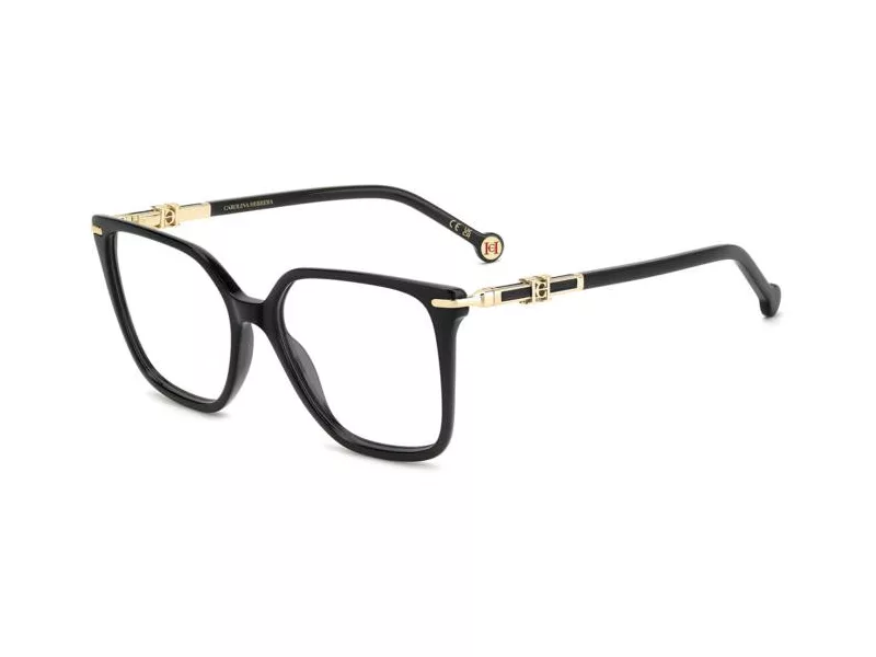 Carolina Herrera Gafas Graduadas HER 0382 807