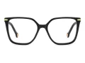Carolina Herrera Gafas Graduadas HER 0382 807