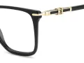 Carolina Herrera Gafas Graduadas HER 0382 807