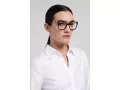 Carolina Herrera Gafas Graduadas HER 0382 807