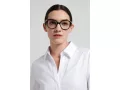Carolina Herrera Gafas Graduadas HER 0382 807