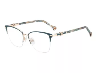 Carolina Herrera Gafas Graduadas HER 0384 OGA