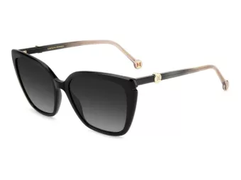 Carolina Herrera HER 0385/S 807/9O 56 Női napszemüveg