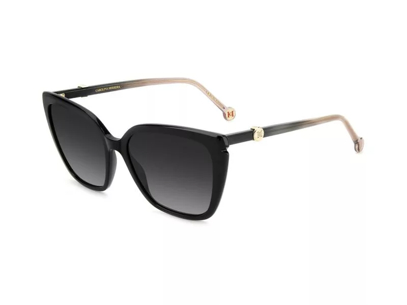 Carolina Herrera HER 0385/S 807/9O 56 Női napszemüveg