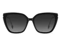 Carolina Herrera HER 0385/S 807/9O 56 Női napszemüveg