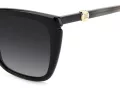 Carolina Herrera HER 0385/S 807/9O 56 Női napszemüveg