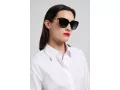 Carolina Herrera HER 0385/S 807/9O 56 Női napszemüveg