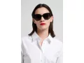 Carolina Herrera HER 0385/S 807/9O 56 Női napszemüveg