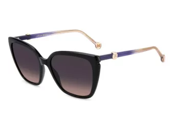 Carolina Herrera Gafas de Sol HER 0385/S OFE/TP