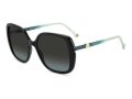 Carolina Herrera Gafas de Sol HER 0386/S YCX/I7