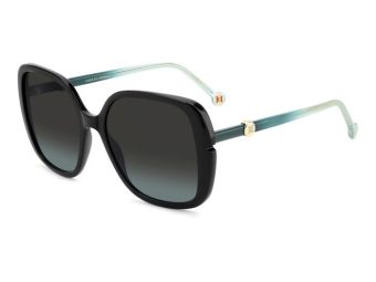 Carolina Herrera Gafas de Sol HER 0386/S YCX/I7
