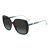 Carolina Herrera Gafas de Sol HER 0386/S YCX/I7