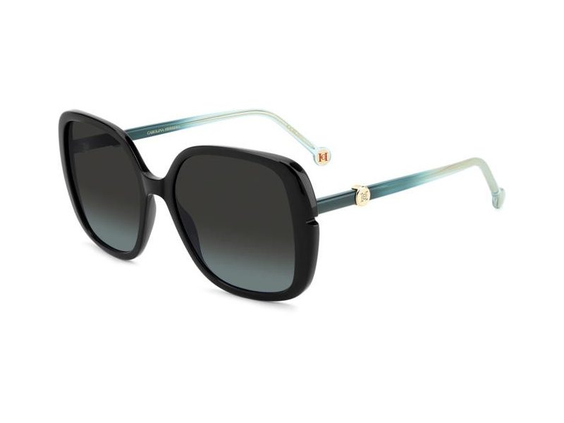 Carolina Herrera Gafas de Sol HER 0386/S YCX/I7