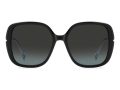 Carolina Herrera Gafas de Sol HER 0386/S YCX/I7