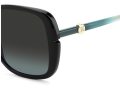 Carolina Herrera Gafas de Sol HER 0386/S YCX/I7