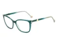 Carolina Herrera Gafas Graduadas HER 0387 601_54