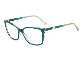 Carolina Herrera Gafas Graduadas HER 0387 601_54